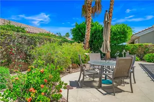78828 Sunrise Canyon Ave, Palm Desert, CA 92211 - Photo 45