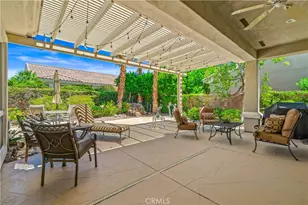 78828 Sunrise Canyon Ave, Palm Desert, CA 92211 - Photo 43