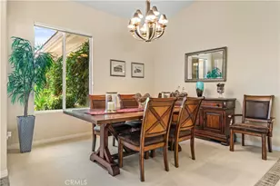78828 Sunrise Canyon Ave, Palm Desert, CA 92211 - Photo 11