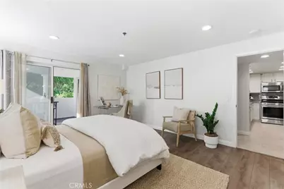 206 Avenida Montalvo #8, San Clemente, CA 92672 - Photo 15