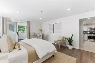 206 Avenida Montalvo, San Clemente, CA 92672 - Photo 15
