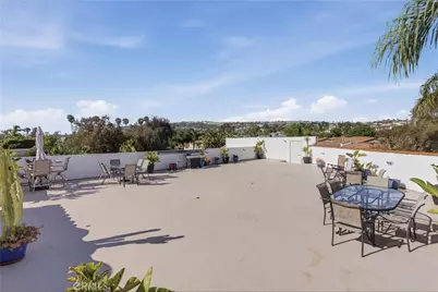 206 Avenida Montalvo #8, San Clemente, CA 92672 - Photo 35