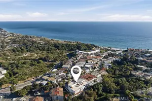 206 Avenida Montalvo, San Clemente, CA 92672 - Photo 49