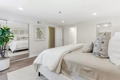 206 Avenida Montalvo #8, San Clemente, CA 92672 - Photo 23