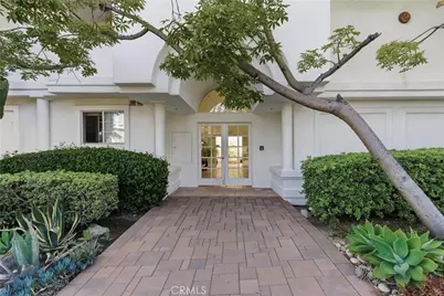 206 Avenida Montalvo #8, San Clemente, CA 92672 - Photo 3