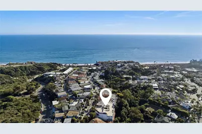 206 Avenida Montalvo #8, San Clemente, CA 92672 - Photo 43