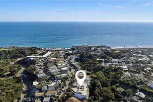 206 Avenida Montalvo, San Clemente, CA 92672 - Photo 43