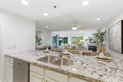 206 Avenida Montalvo #8, San Clemente, CA 92672 - Photo 11