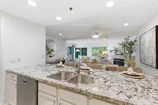 206 Avenida Montalvo, San Clemente, CA 92672 - Photo 11