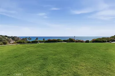 206 Avenida Montalvo #8, San Clemente, CA 92672 - Photo 39