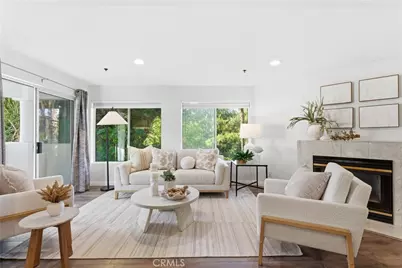 206 Avenida Montalvo #8, San Clemente, CA 92672 - Photo 5