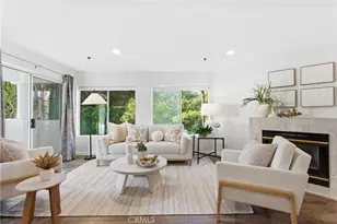 206 Avenida Montalvo, San Clemente, CA 92672 - Photo 5