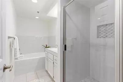 206 Avenida Montalvo #8, San Clemente, CA 92672 - Photo 29