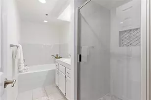 206 Avenida Montalvo, San Clemente, CA 92672 - Photo 29