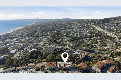 206 Avenida Montalvo #8, San Clemente, CA 92672 - Photo 45