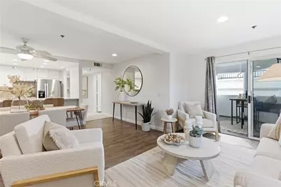 206 Avenida Montalvo #8, San Clemente, CA 92672 - Photo 7