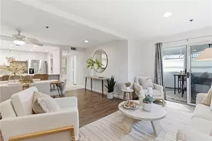 206 Avenida Montalvo, San Clemente, CA 92672 - Photo 7