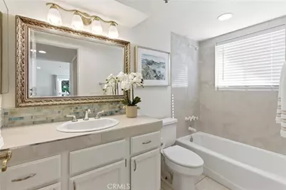 206 Avenida Montalvo #8, San Clemente, CA 92672 - Photo 19