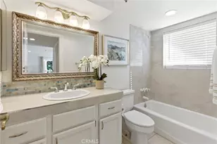206 Avenida Montalvo, San Clemente, CA 92672 - Photo 19