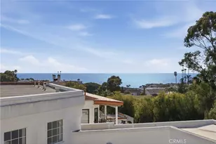 206 Avenida Montalvo, San Clemente, CA 92672 - Photo 33
