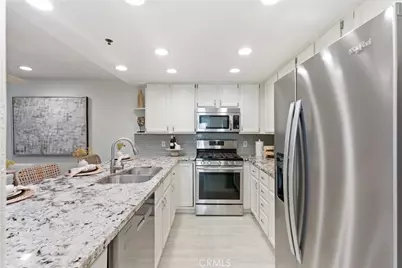 206 Avenida Montalvo #8, San Clemente, CA 92672 - Photo 13