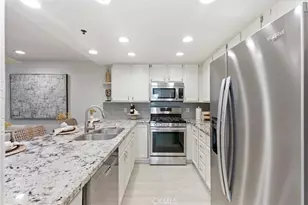 206 Avenida Montalvo, San Clemente, CA 92672 - Photo 13