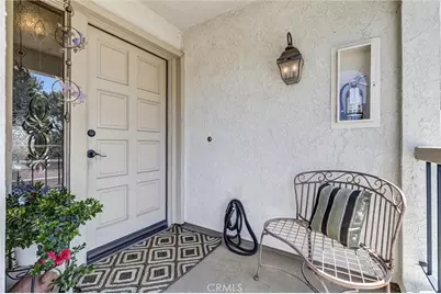 22446 Manacor #48, Mission Viejo, CA 92692 - Photo 5