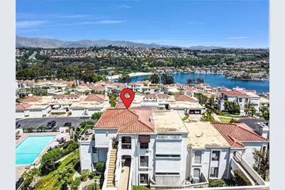 22446 Manacor #48, Mission Viejo, CA 92692 - Photo 37