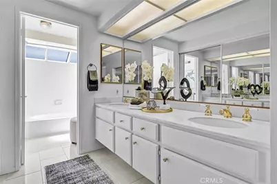 22446 Manacor #48, Mission Viejo, CA 92692 - Photo 33