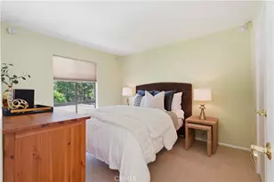 22446 Manacor, Mission Viejo, CA 92692 - Photo 31
