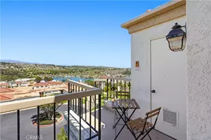 22446 Manacor, Mission Viejo, CA 92692 - Photo 15