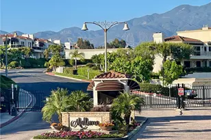22446 Manacor, Mission Viejo, CA 92692 - Photo 43