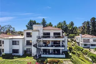 22446 Manacor, Mission Viejo, CA 92692 - Photo 37