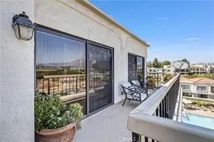 22446 Manacor, Mission Viejo, CA 92692 - Photo 29