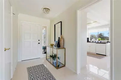 22446 Manacor #48, Mission Viejo, CA 92692 - Photo 3
