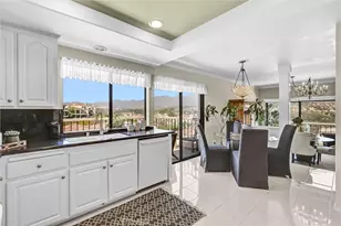 22446 Manacor, Mission Viejo, CA 92692 - Photo 23