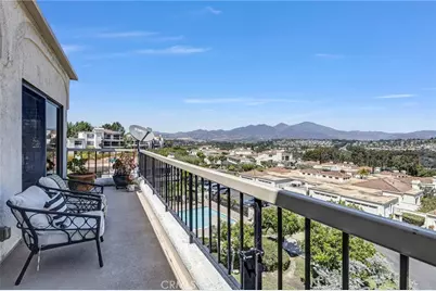 22446 Manacor #48, Mission Viejo, CA 92692 - Photo 29