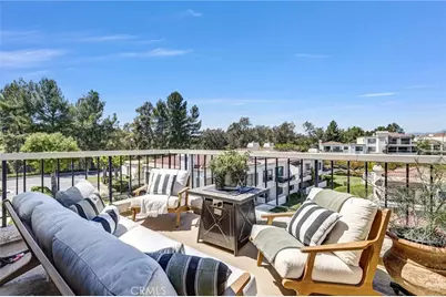 22446 Manacor #48, Mission Viejo, CA 92692 - Photo 25