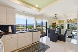 22446 Manacor, Mission Viejo, CA 92692 - Photo 19