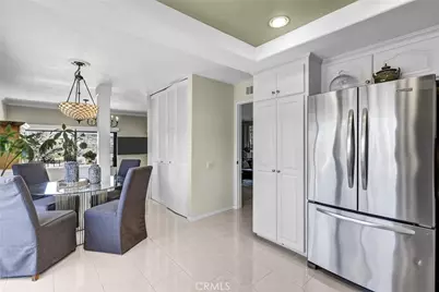 22446 Manacor #48, Mission Viejo, CA 92692 - Photo 23