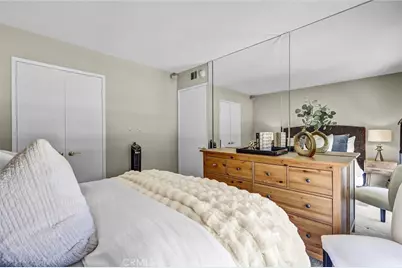 22446 Manacor #48, Mission Viejo, CA 92692 - Photo 37