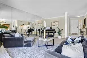 22446 Manacor, Mission Viejo, CA 92692 - Photo 13