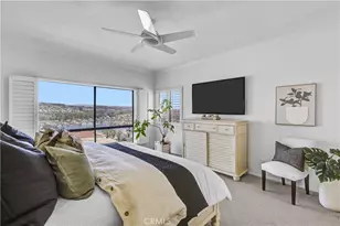 22446 Manacor, Mission Viejo, CA 92692 - Photo 25