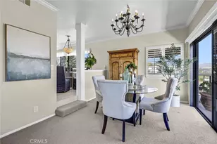22446 Manacor, Mission Viejo, CA 92692 - Photo 15