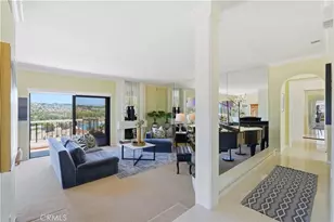 22446 Manacor, Mission Viejo, CA 92692 - Photo 5