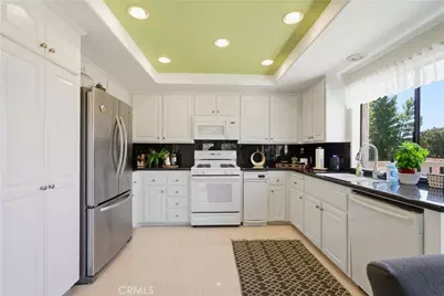 22446 Manacor #48, Mission Viejo, CA 92692 - Photo 15