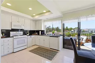 22446 Manacor, Mission Viejo, CA 92692 - Photo 17