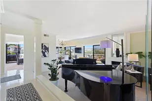 22446 Manacor, Mission Viejo, CA 92692 - Photo 23