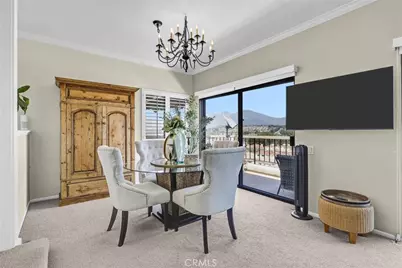 22446 Manacor #48, Mission Viejo, CA 92692 - Photo 13
