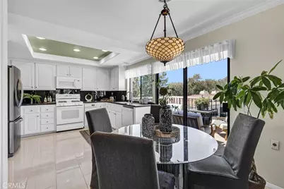 22446 Manacor #48, Mission Viejo, CA 92692 - Photo 17
